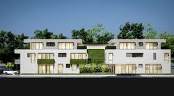 Upper Serangoon Road (D19), Semi-Detached #574111411